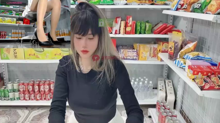 _7Eleven_