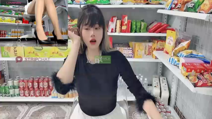 _7Eleven_