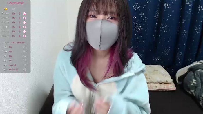 _Sachi