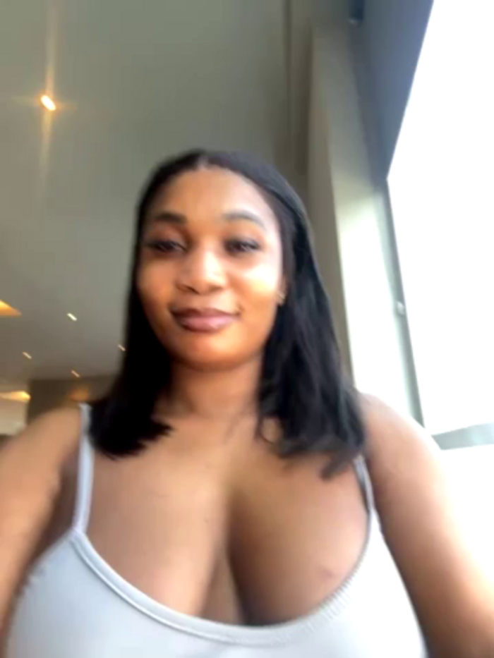 __Nessa__