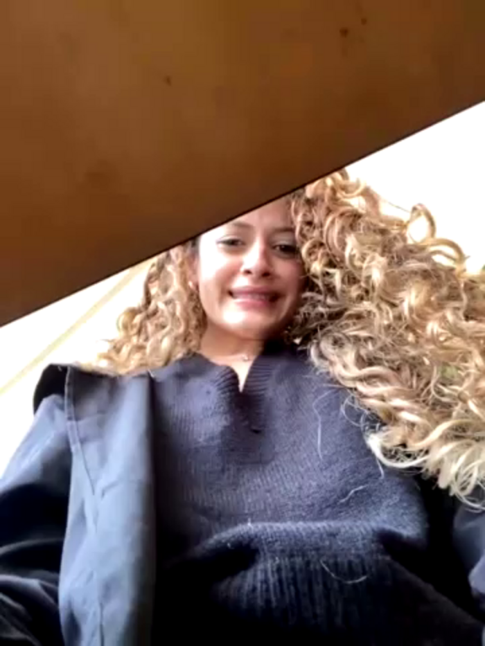 alana15