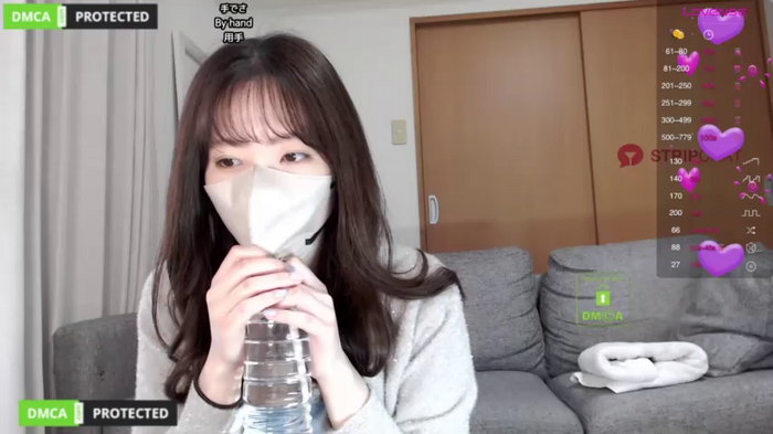 anna_510