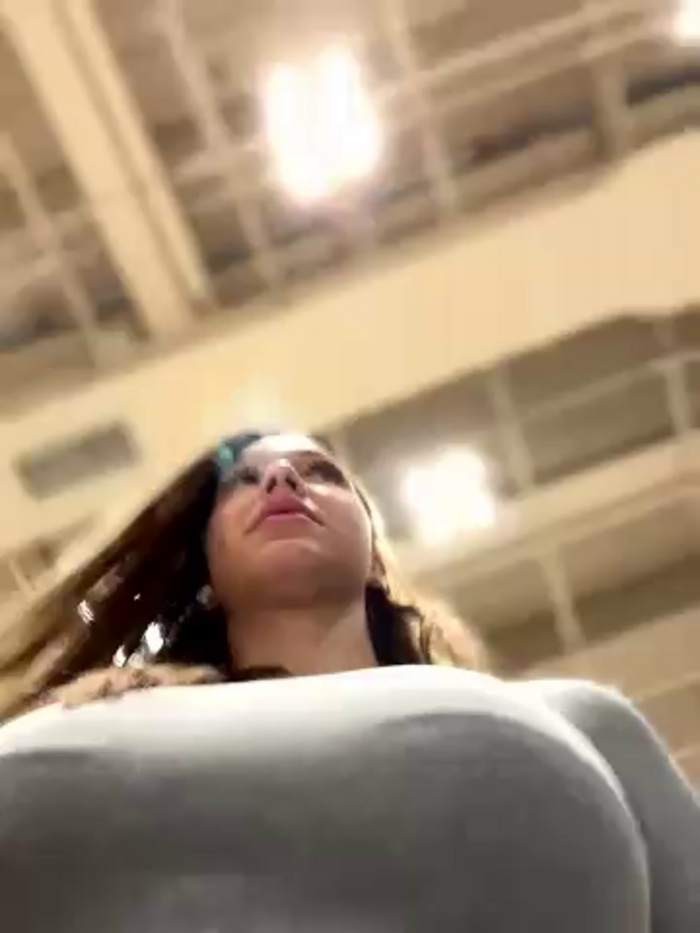 barbiehumpxxx
