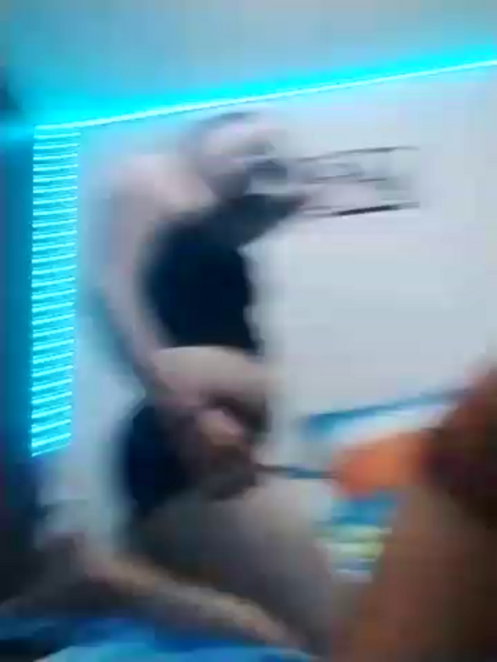 calleypoche