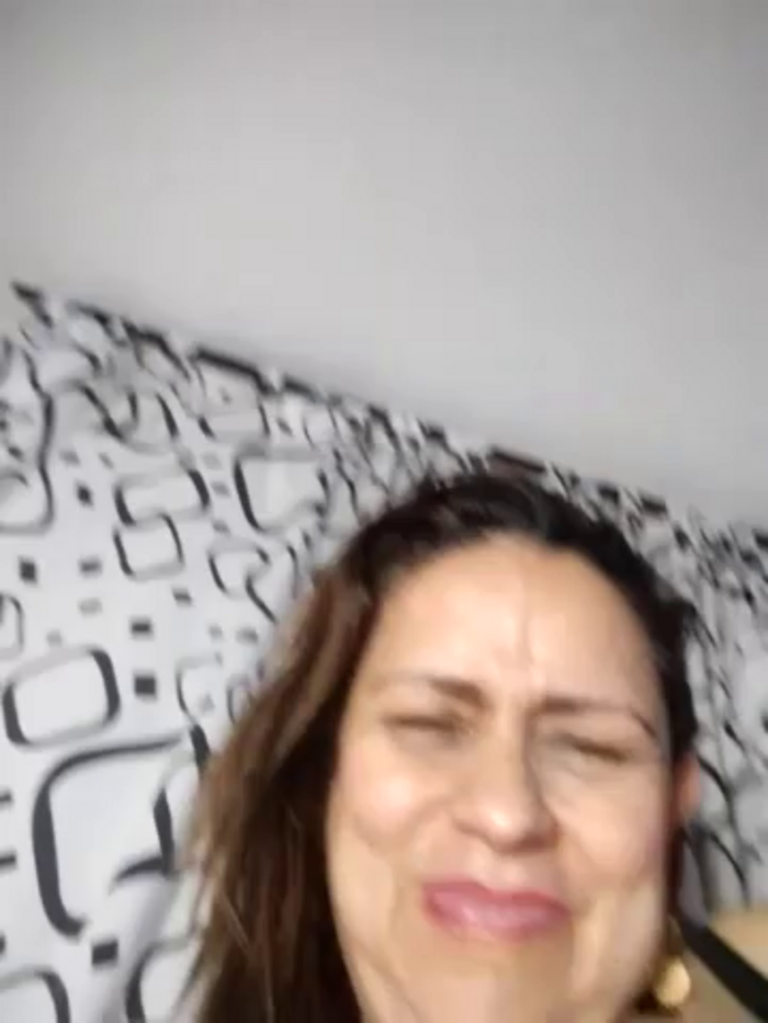 catalina_torres10