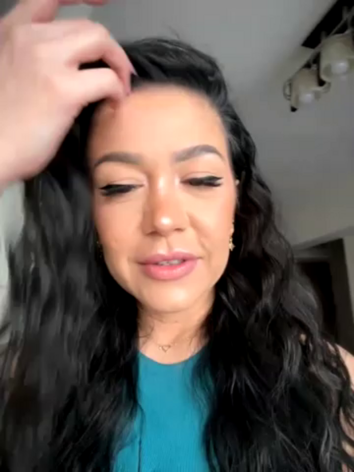 denise_k