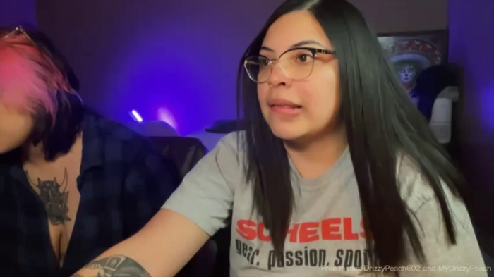 drizzypeach602