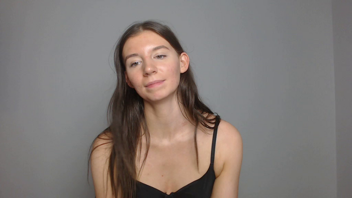 heidihotte