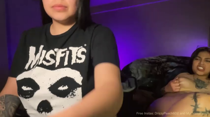 miacanela_xo