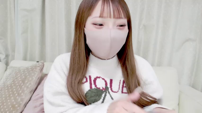 nemui_oyasumi