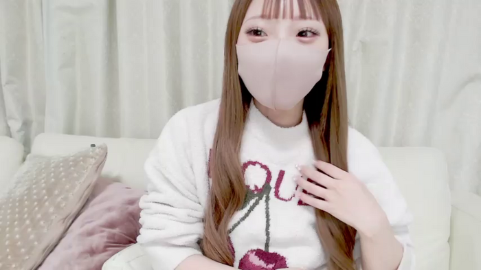 nemui_oyasumi