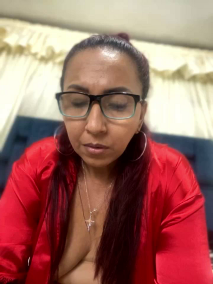 sofi_love1
