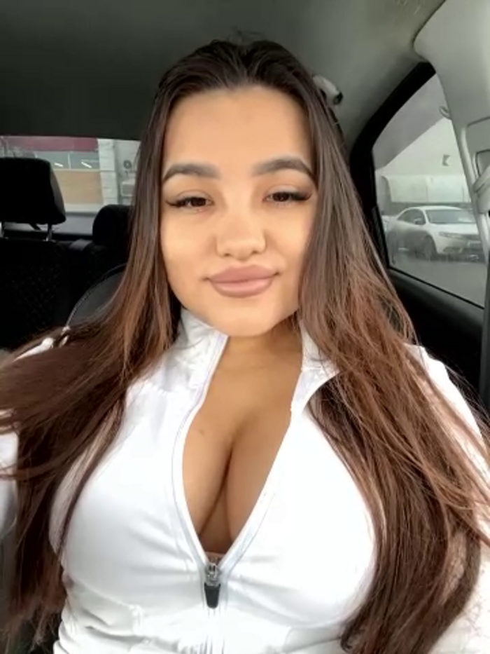 stacy_stoone