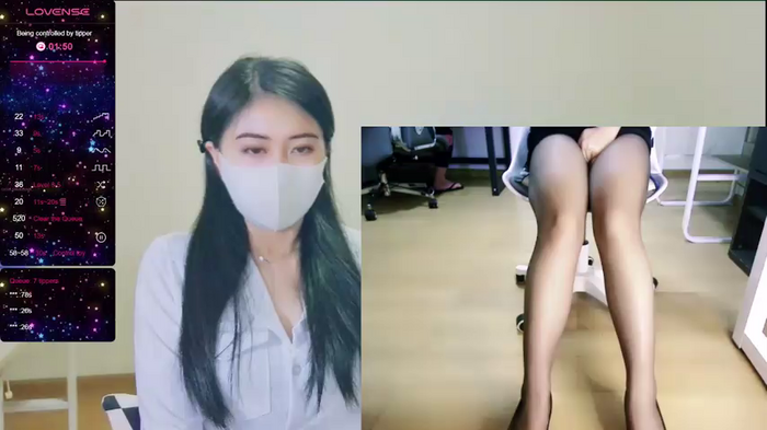 tt50256