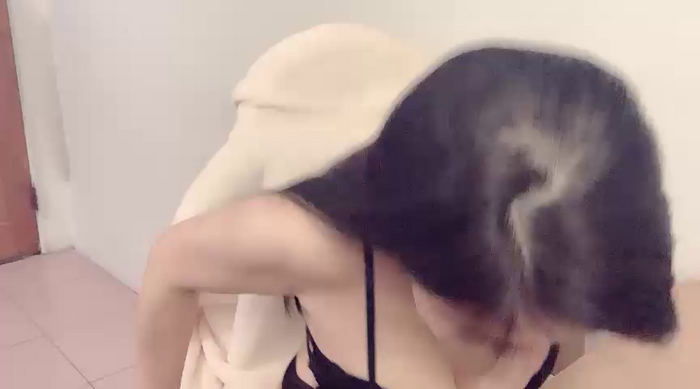 tw_yaya