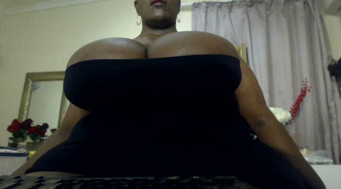 xXXSexyamazon