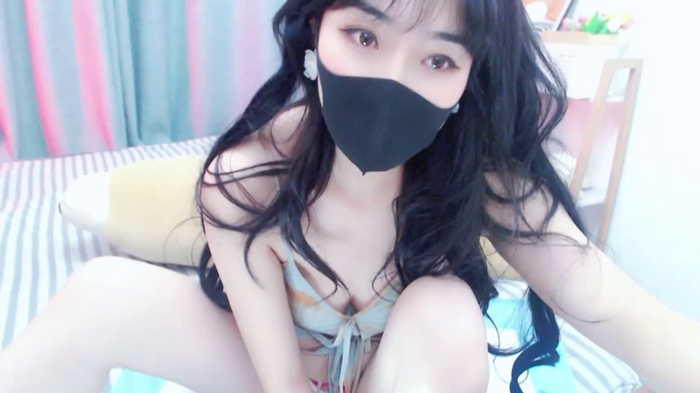 xiaoluoli-6