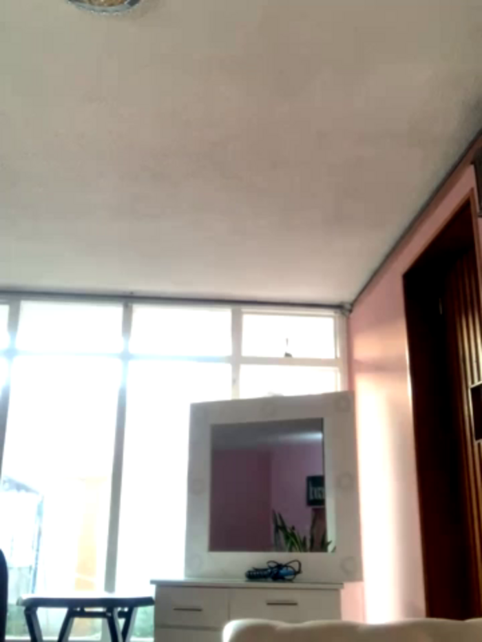 ximena_pink_