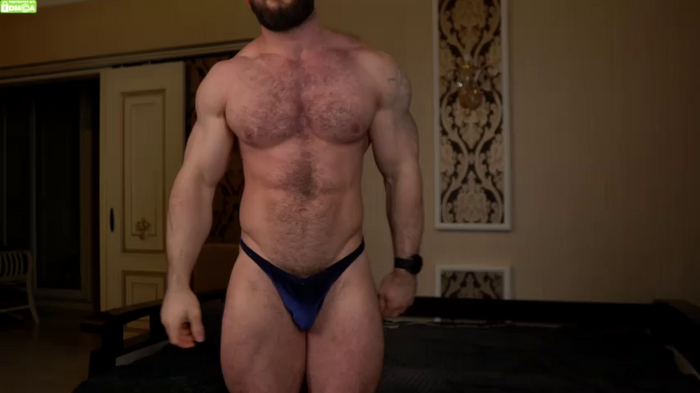 mike0xx