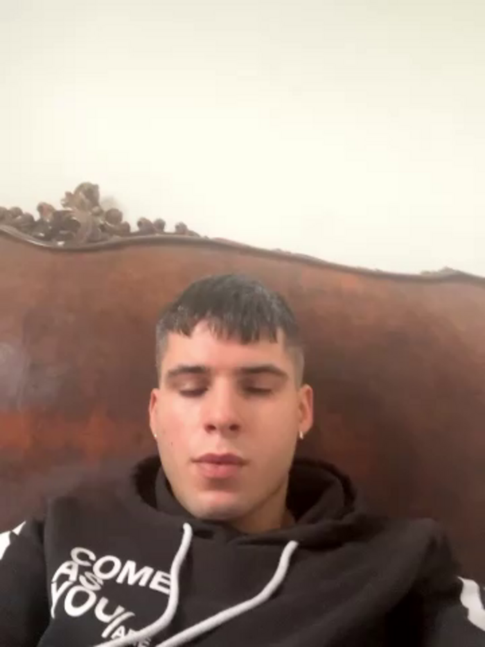 ragazzodiciannow
