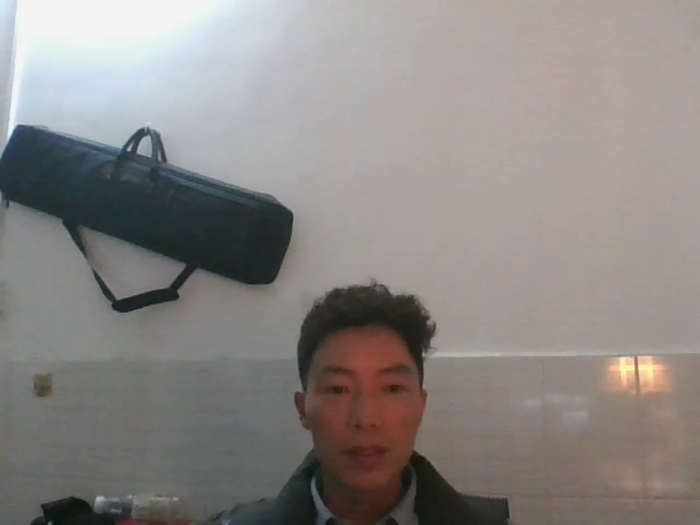 xhqds