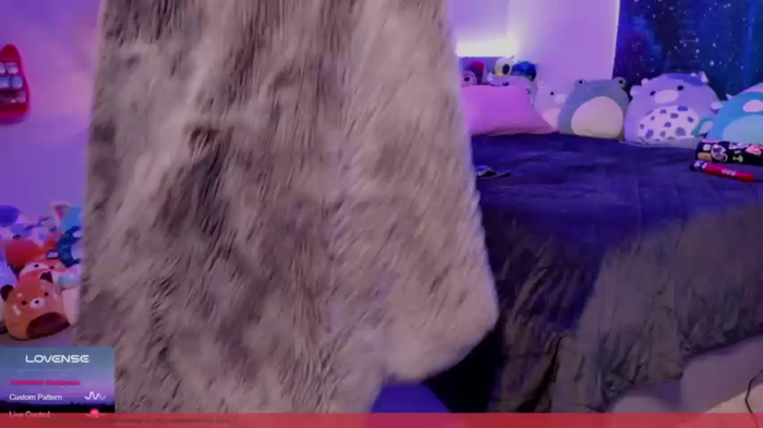 bellalunabear