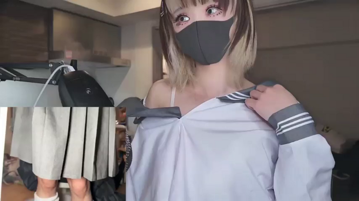 maku_00