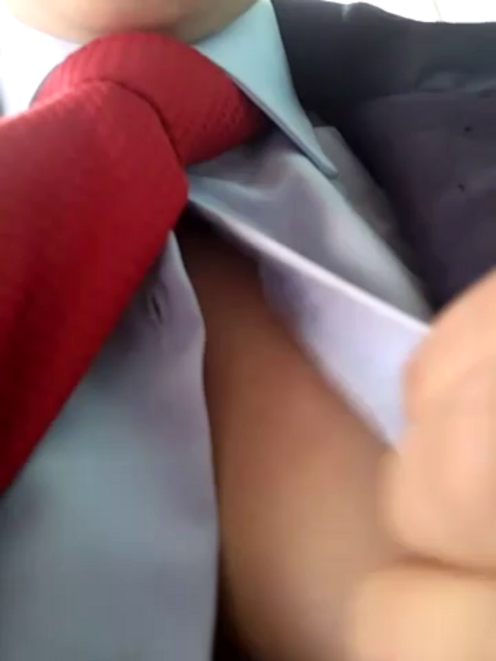 Abelladanger_69