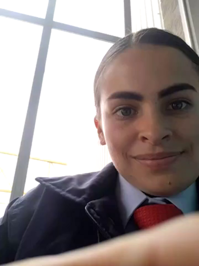 Abelladanger_69