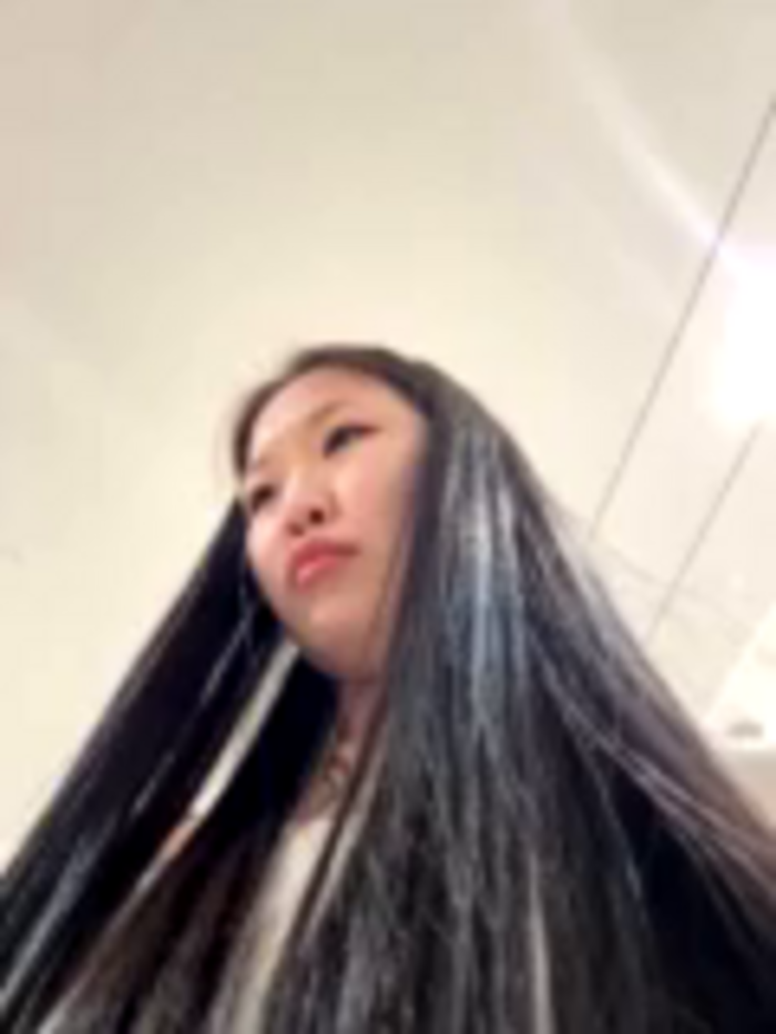 Aiko_Yumi