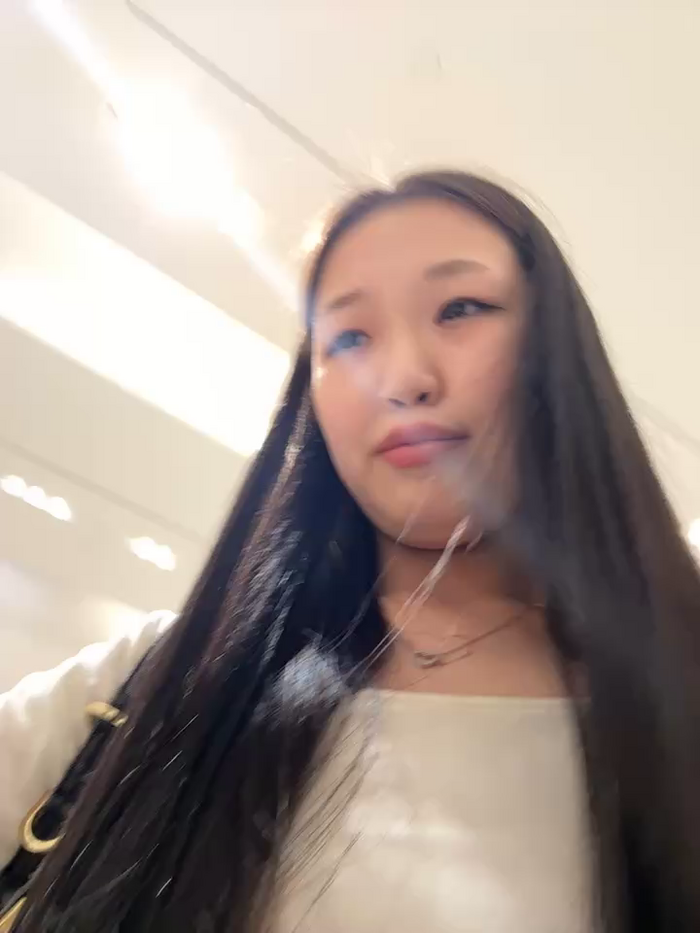 Aiko_Yumi