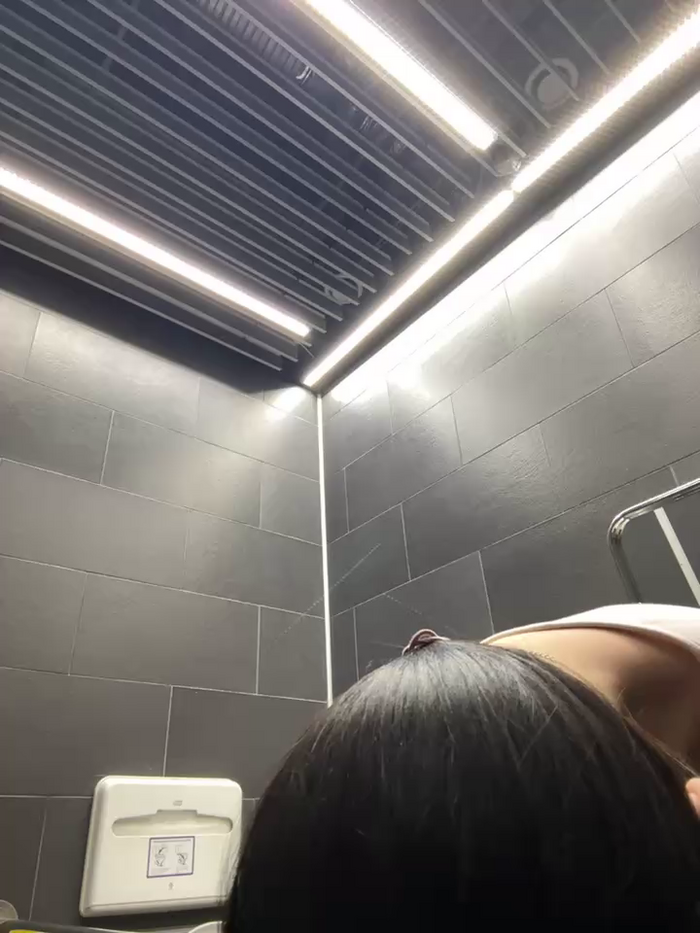 Aiko_Yumi