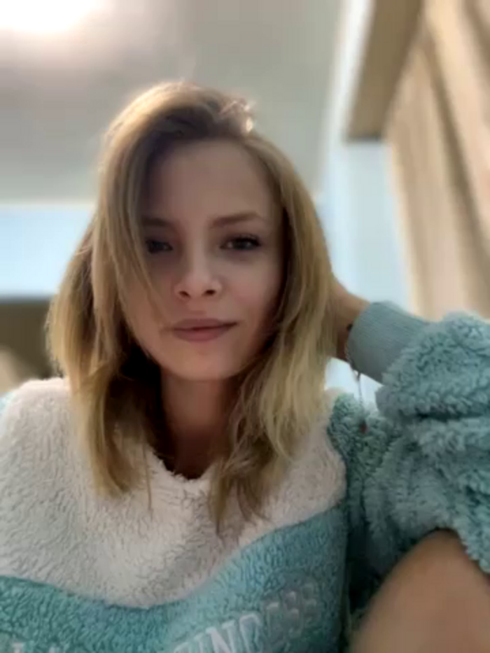 AnastasiaAniess