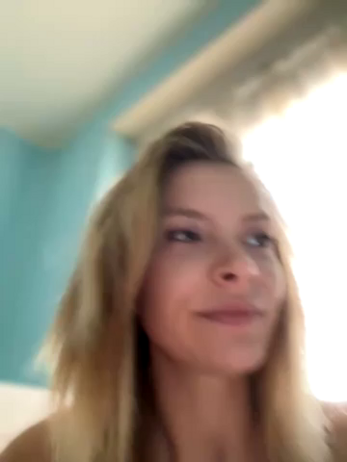 AnastasiaAniess