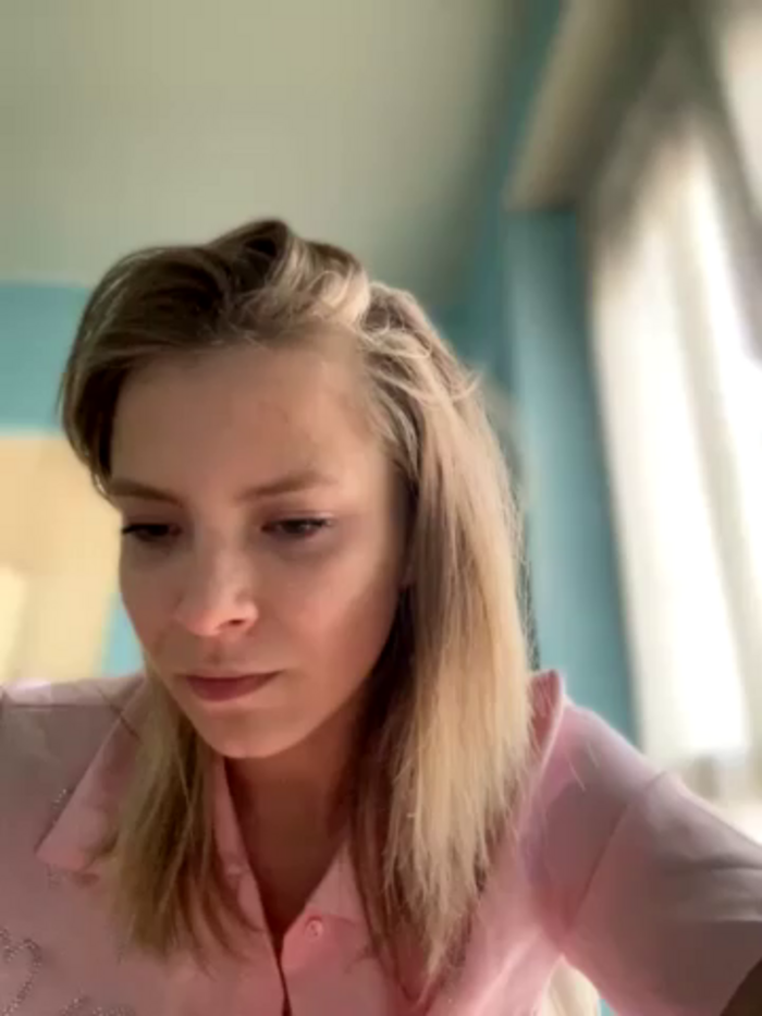 AnastasiaAniess