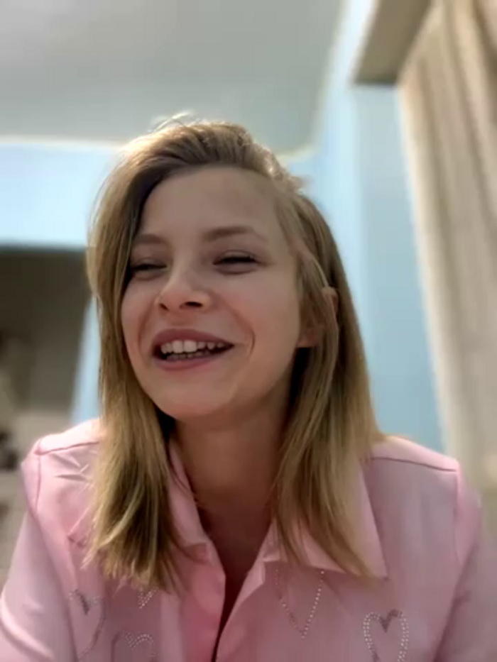 AnastasiaAniess