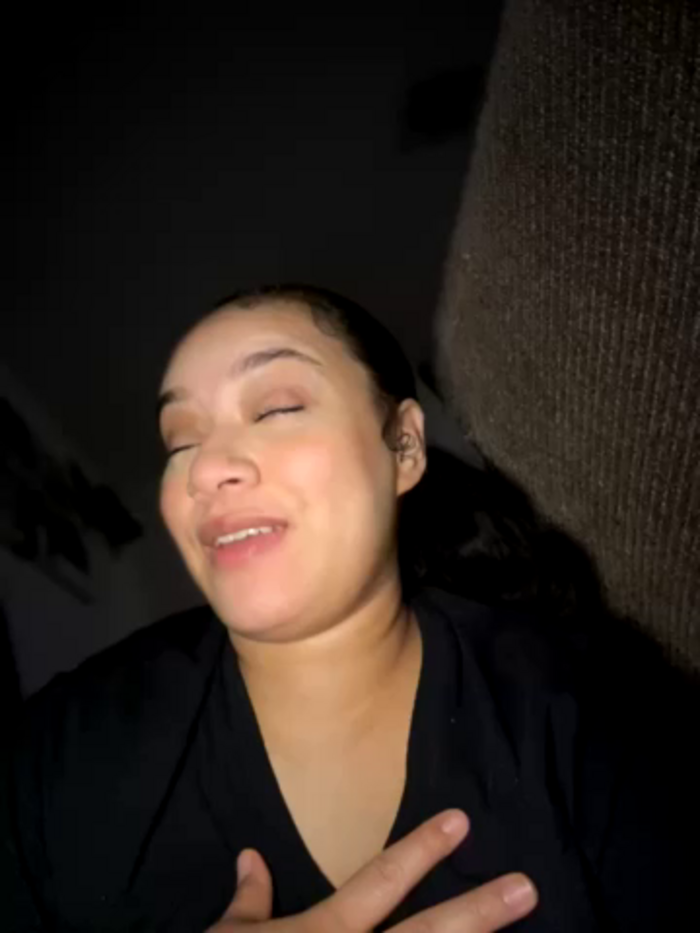 CarmelaAnthony