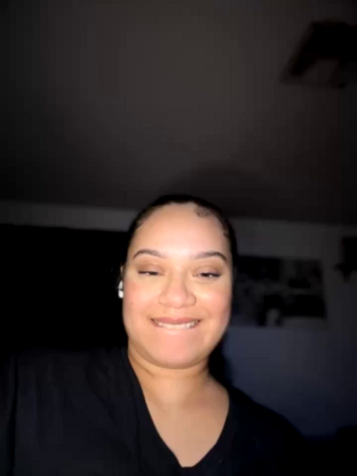 CarmelaAnthony