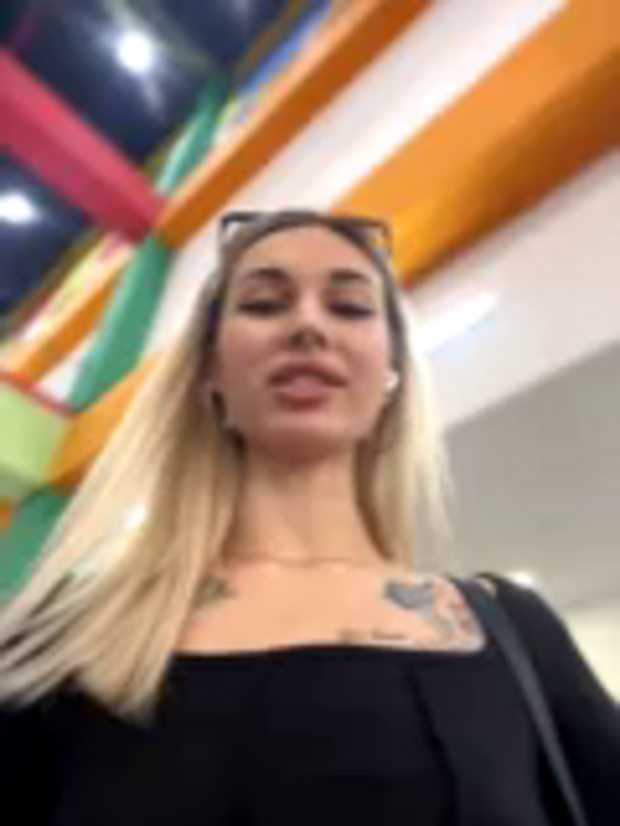 Charming_Ritta
