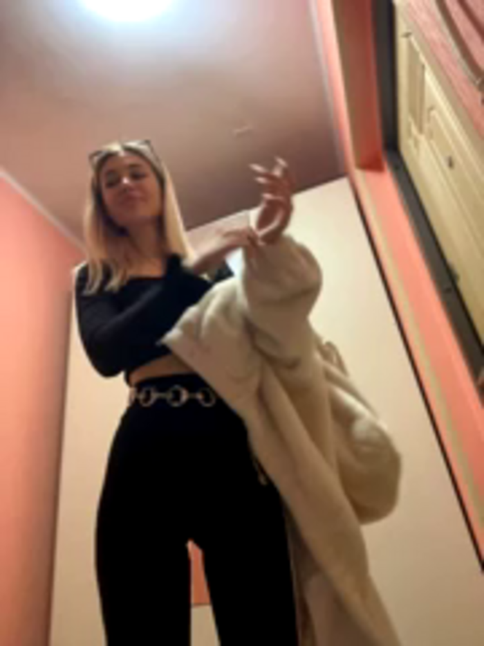 Charming_Ritta