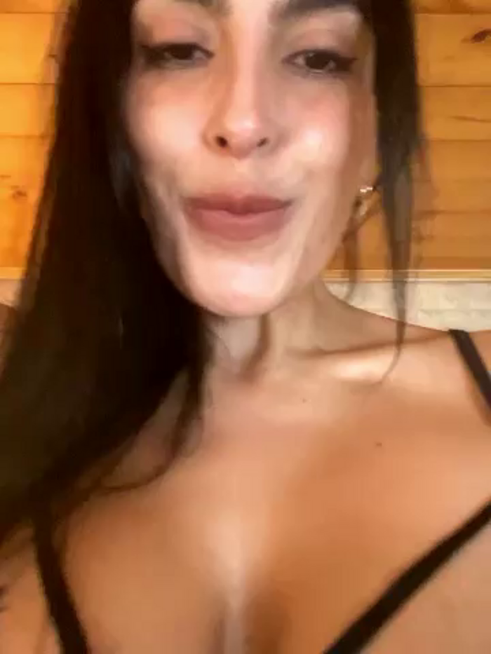 CorinVeil