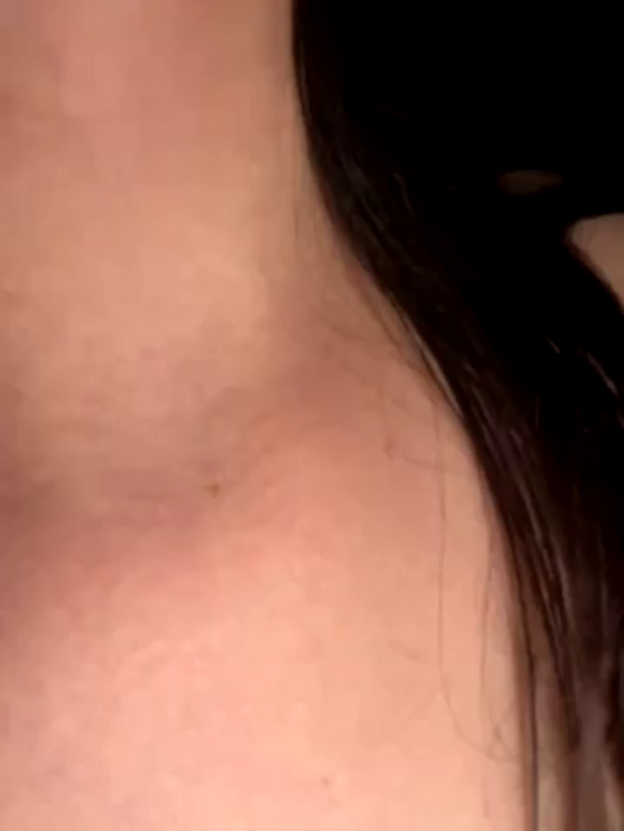 DoriDeluxe66