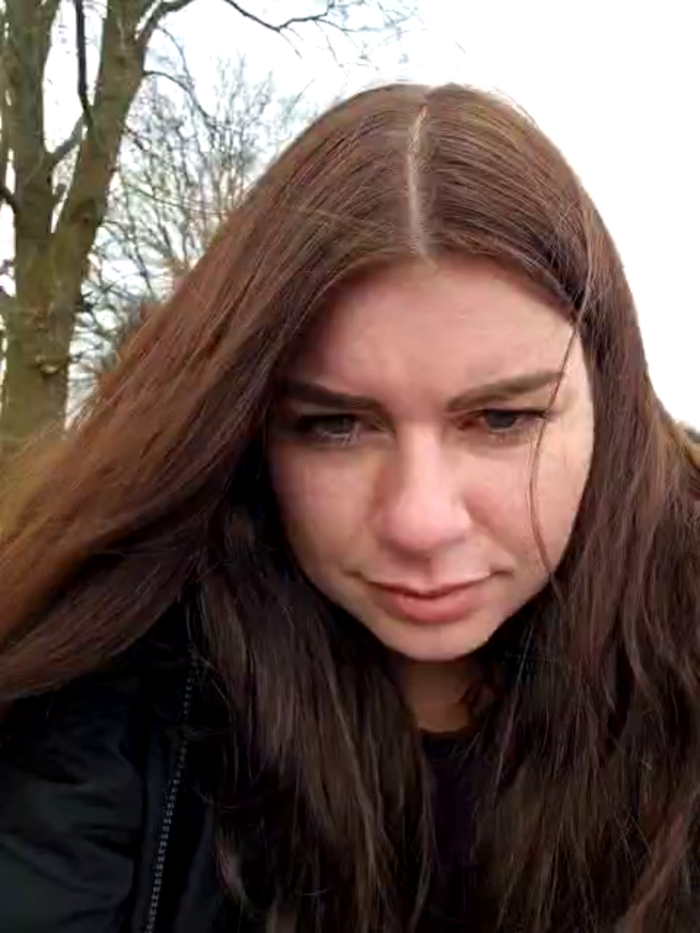 EllyNora