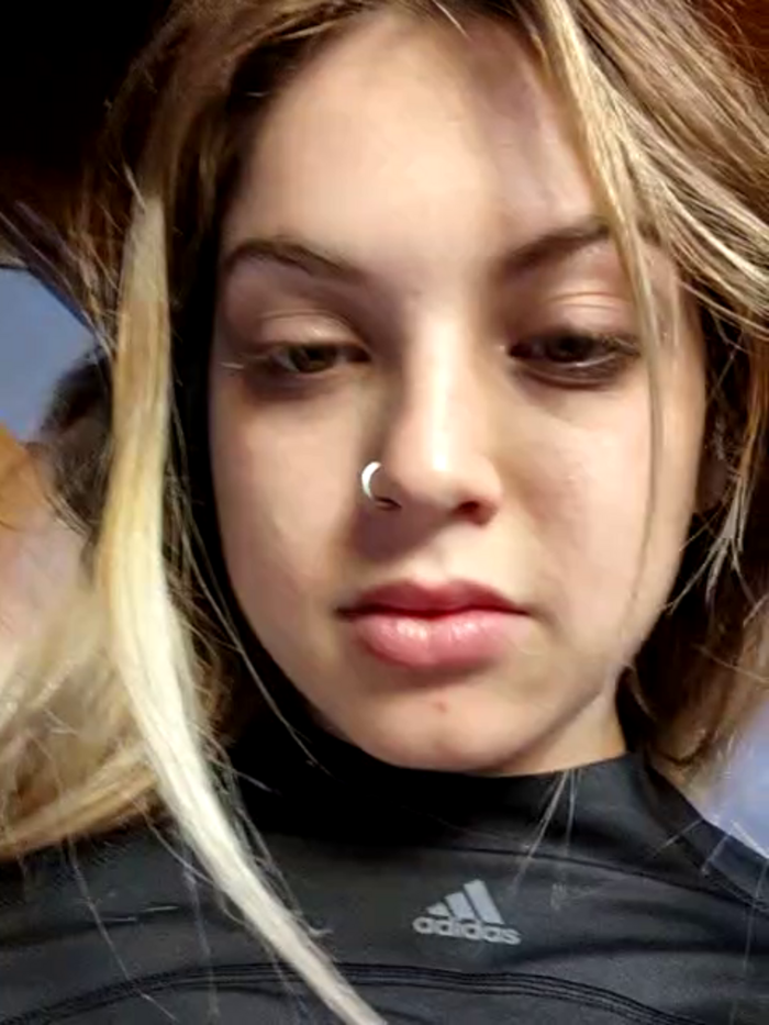 Elnonoykeila77