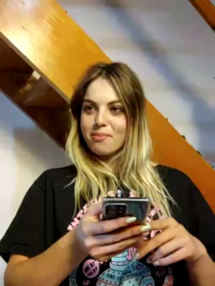 Elnonoykeila77