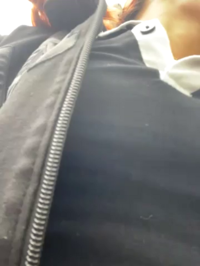 Emily_9xx