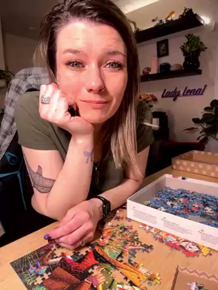 LadyLena1