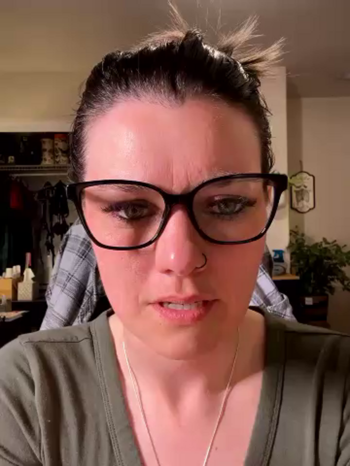 LadyLena1