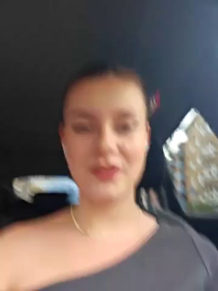 MaribelRiver