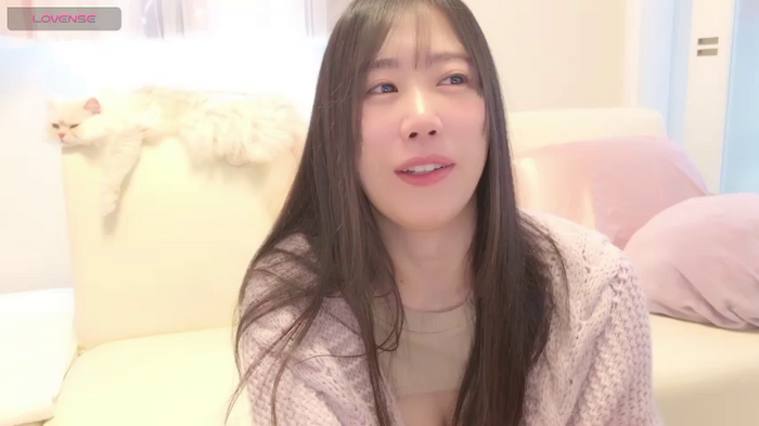 Moe0715